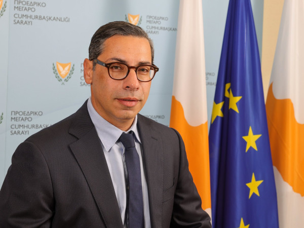 ΥΠΕΞ Κύπρου: Aβάσιμες οι απειλές του ηγέτη της Χεζμπολάχ