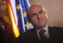 ΥΠΟΙΚ Ισπανίας:Η Ελλάδα έχει δικαίωμα να ζητήσει τρίτο σχέδιο διάσωσης