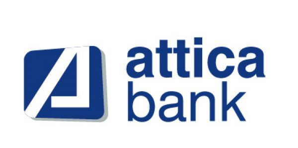 Attica Bank: Επιτυχής η κάλυψη της ΑΜΚ