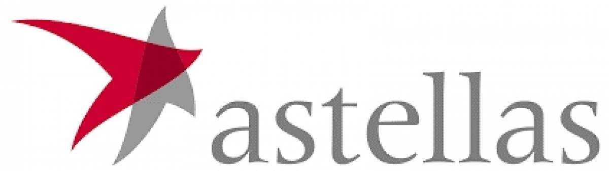 Astellas:Στηρίζει για άλλη μια χρονιά «Το Χαμόγελο του Παιδιού»