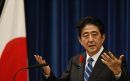 Ιαπωνία: Πακέτο στήριξης της οικονομίας ύψους περίπου 53 δισ. δολαρίων