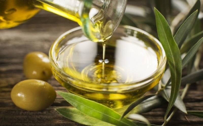 Δημόσια διαβούλευση απονομής ελληνικού σήματος στο παρθένο ελαιόλαδο