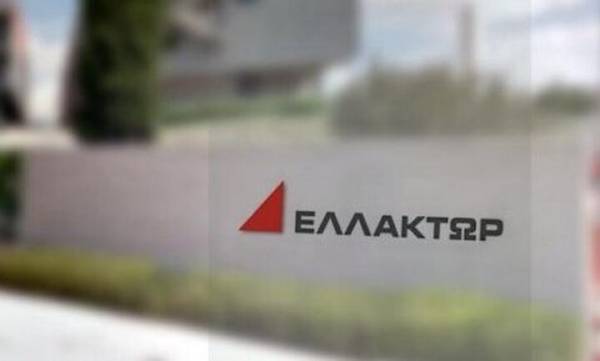 Ελλάκτωρ: Επιτυχής η έκδοση του μεγάλου ομολόγου