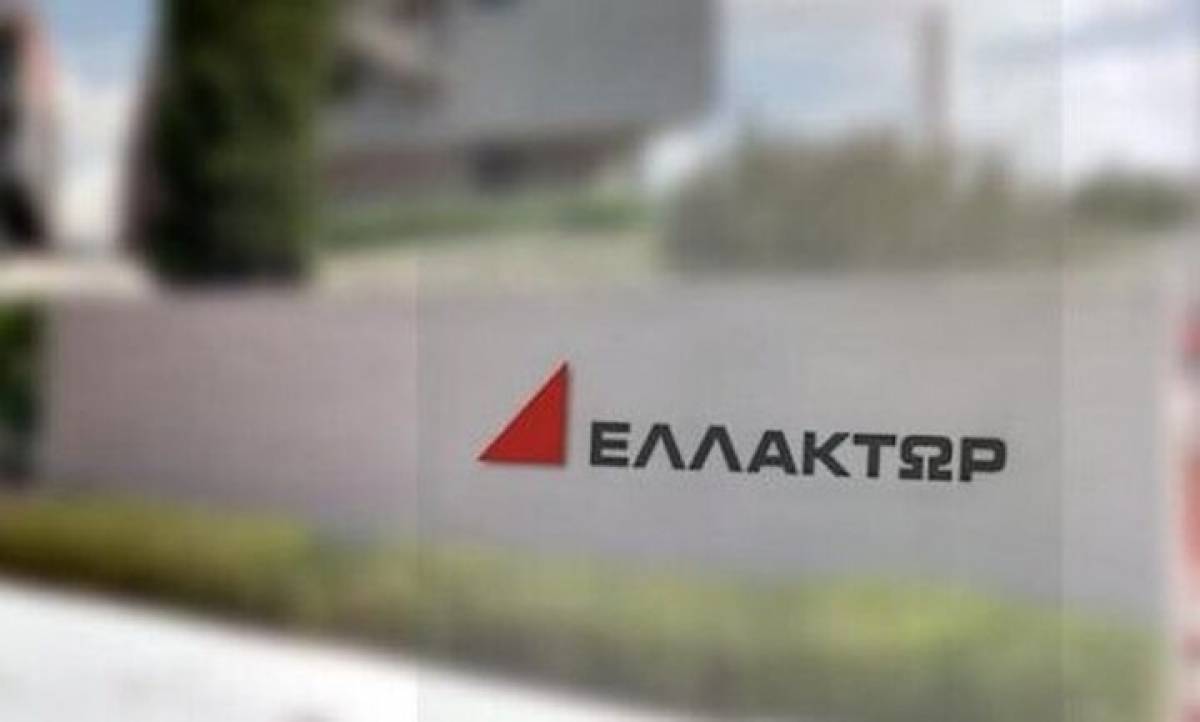 Ελλάκτωρ: Επιτυχής η έκδοση του μεγάλου ομολόγου