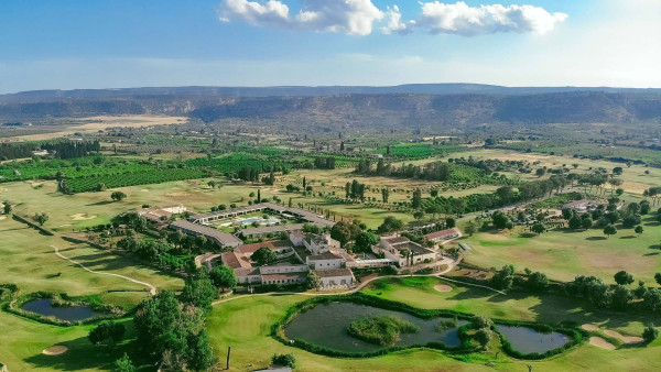 Wyndham Hotels &amp; Resorts: Ισχυρές επιδόσεις το πρώτο τρίμηνο του 2026 με κέρδη $73 εκατ.