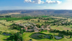 Wyndham Hotels &amp; Resorts: Ισχυρές επιδόσεις το πρώτο τρίμηνο του 2026 με κέρδη $73 εκατ.