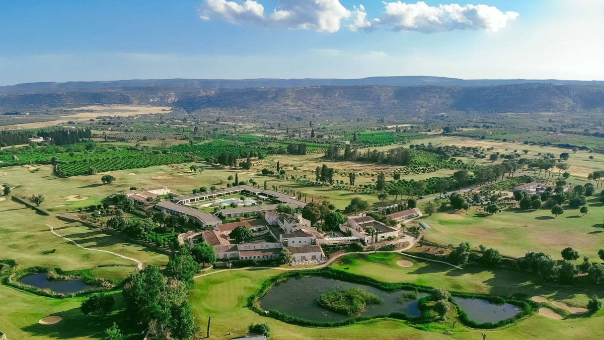 Wyndham Hotels &amp; Resorts: Ισχυρές επιδόσεις το πρώτο τρίμηνο του 2026 με κέρδη $73 εκατ.