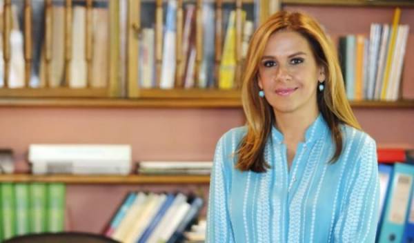 Ράπτη: Πιθανή παράταση lockdown ως την Καθαρά Δευτέρα
