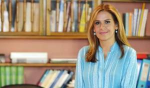 Ράπτη: Πιθανή παράταση lockdown ως την Καθαρά Δευτέρα