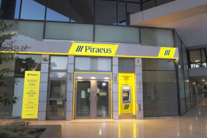 Πειραιώς: Άνω των €2 δισ. οι προσφορές για το πράσινο ομόλογο