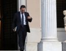 Υπ. Οικονομικών– ΤτΕ– Κομισιόν: Παρτίδα "πόκερ" για το τρίγωνο των ηγετικών θώκων