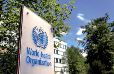 ΠΟΥ: «Περιορίσιμη» η έξαρση της ευλογιάς των πιθήκων-131 κρούσματα διεθνώς