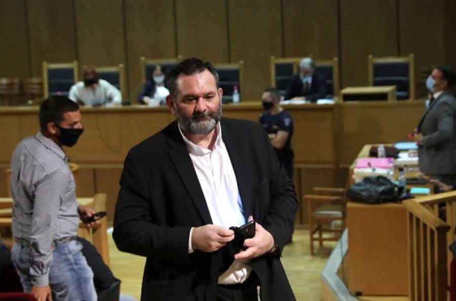 Ευρωκοινοβούλιο: Πέντε άρσεις ασυλίας… πουθενά ο Λαγός