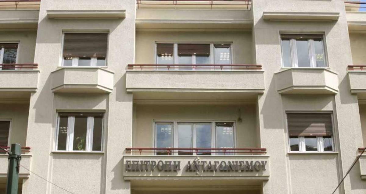 Επ. Ανταγωνισμού: «Πράσινο φως» στο deal της Euromedica με Farallon-Πειραιώς