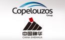 Συμφωνία Κοπελούζου- Shenhua για επενδύσεις 3 δισ. ευρώ στην ενέργεια