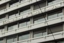 ΥΠΟΙΚ: Εγγυημένες οι καταθέσεις των Ελλήνων τουλάχιστον μέχρι τα 100.000 ευρώ