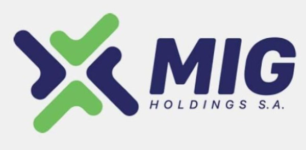 Όμιλος MIG: Αύξηση 38,5% του EBITDA το α’ εξάμηνο