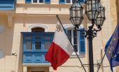 Μάλτα: Πρόωρες βουλευτικές εκλογές στις 3 Ιουνίου
