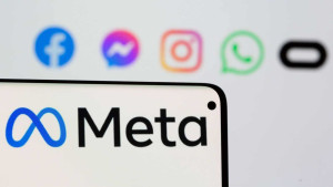 Η Meta παίρνει σκυτάλη από τον Μασκ: Ανακοινώνει μαζικές απολύσεις
