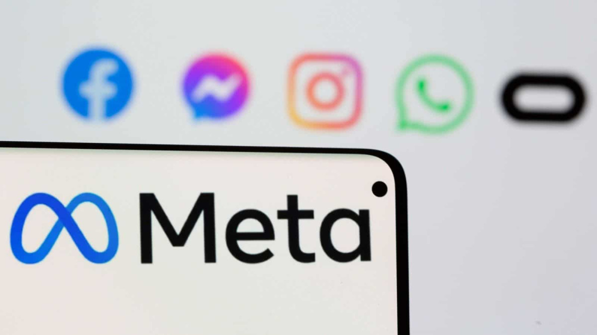Η Meta παίρνει σκυτάλη από τον Μασκ: Ανακοινώνει μαζικές απολύσεις