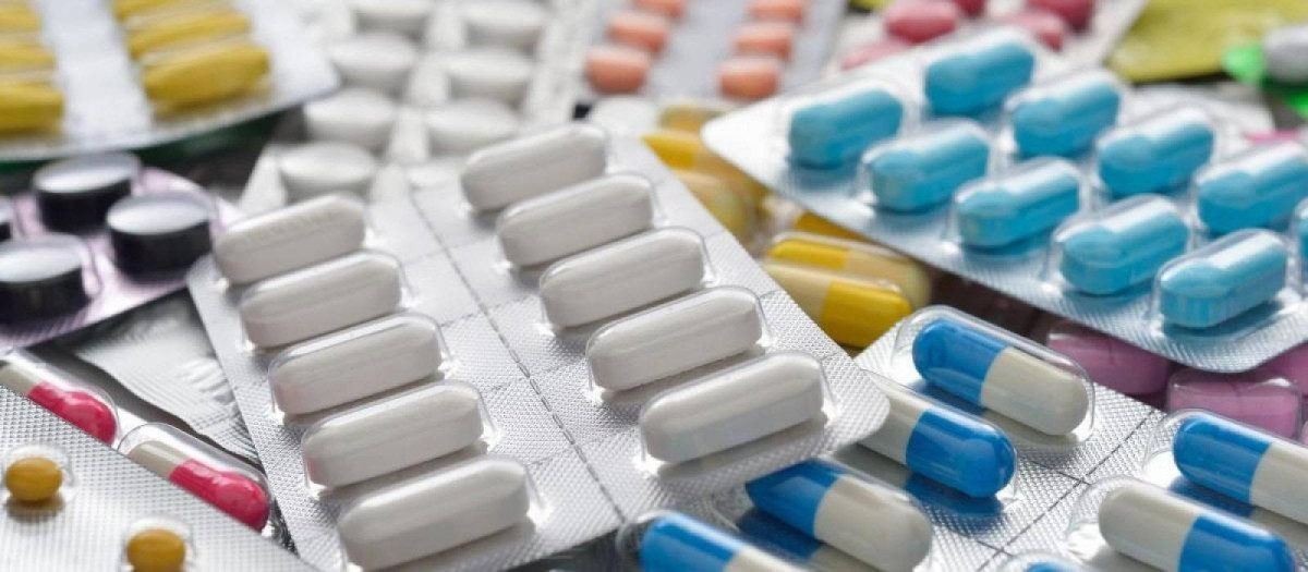 ΕΟΦ: Συναγερμός για το DNP-Περιέχει τοξική ουσία που προκαλεί θάνατο