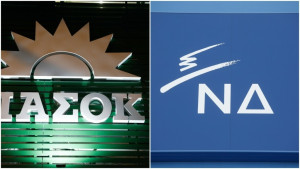 Σύγκρουση ΠΑΣΟΚ – Μαξίμου για τις διαρροές από την ακρόαση Δεμίρη