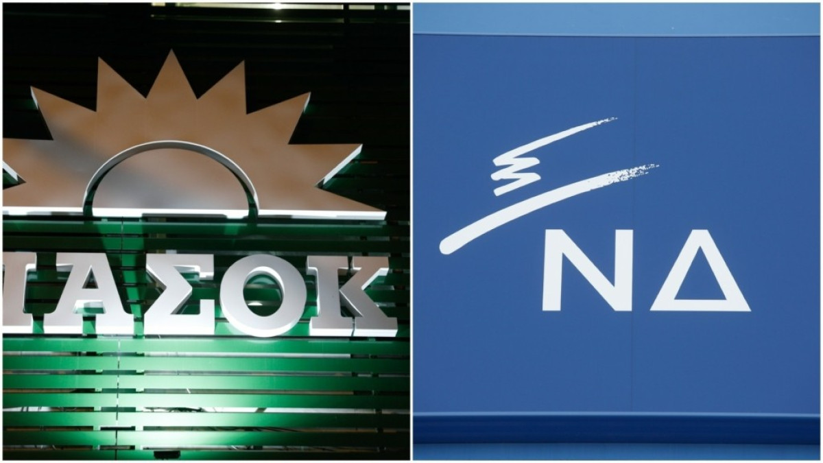 Σύγκρουση ΠΑΣΟΚ – Μαξίμου για τις διαρροές από την ακρόαση Δεμίρη