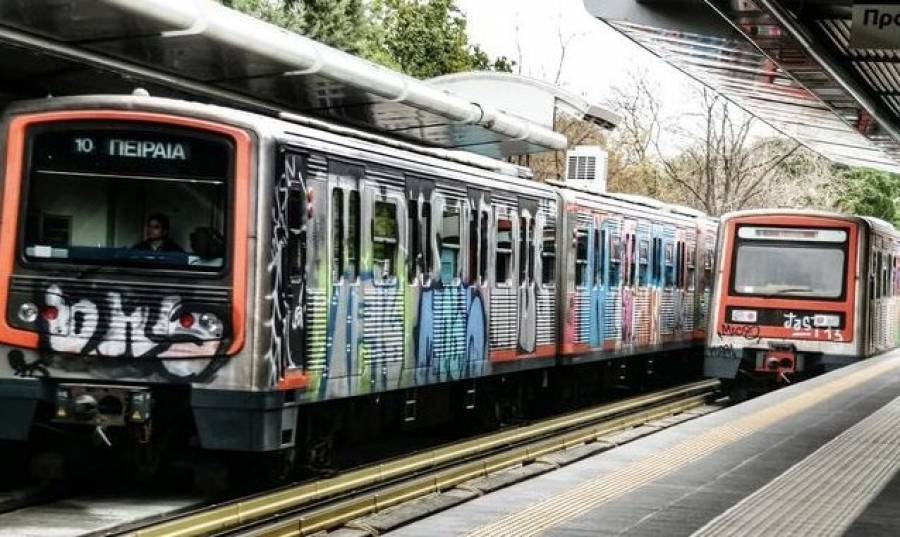 ΣΤΑ.ΣΥ: Ανεύθυνες οι τοποθετήσεις όσων ισχυρίζονται να κλείσουν τα ΜΜΜ