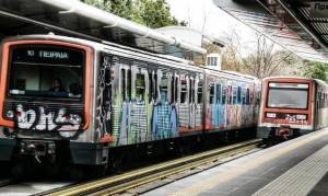ΣΤΑ.ΣΥ: Ανεύθυνες οι τοποθετήσεις όσων ισχυρίζονται να κλείσουν τα ΜΜΜ