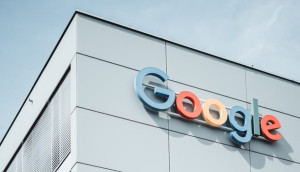 Google: Συνεχίζει τις περικοπές- Μείωση 240 θέσεων εργασίας στην Ιρλανδία