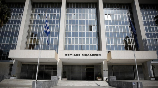 Ρήτρα αναπροσαρμογής: «Όχι» Άρειου Πάγου στο αίτημα για πιλοτική δίκη