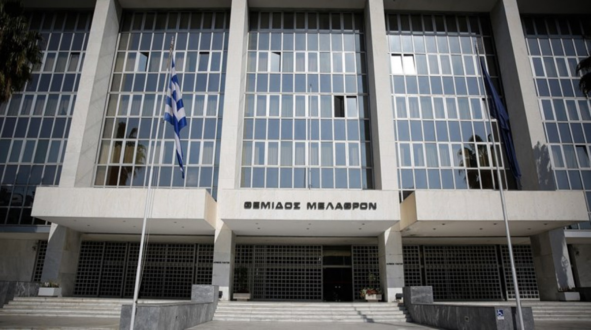 Ρήτρα αναπροσαρμογής: «Όχι» Άρειου Πάγου στο αίτημα για πιλοτική δίκη