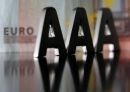 Ανήσυχοι οι διαχειριστές για τη νέα απόπειρα εξόδου της Ελλάδας στις αγορές