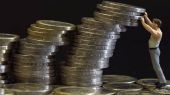 Γαλλία: «Ψαλίδι» 14 δισ. ευρώ μέσα στο 2014