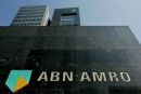 ABN Amro: Ψάχνει για 4,6 δισ. δολάρια