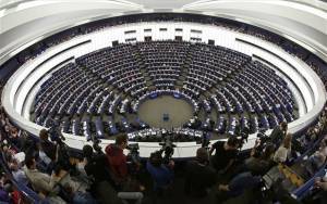 Αλληλεγγύη στους διερμηνείς από… ευρωβουλευτές!