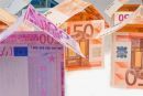 Πουλάς το ακίνητο, δίνεις τα λεφτά στην εφορία, εξοφλείς το φόρο!
