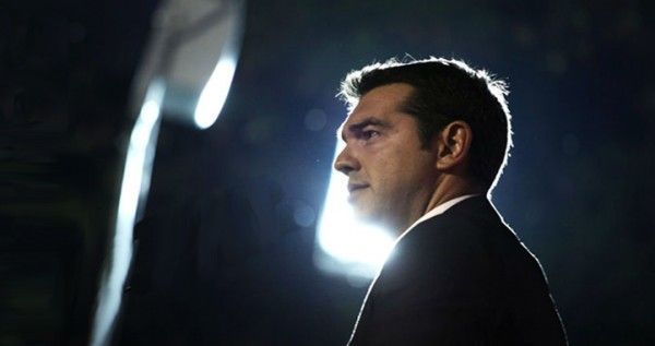 Για "τελευταίες εκκρεμότητες" πριν τη συμφωνία κάνει λόγο το Μαξίμου