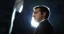 Για "τελευταίες εκκρεμότητες" πριν τη συμφωνία κάνει λόγο το Μαξίμου