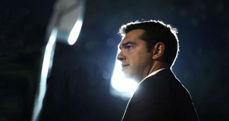 Για "τελευταίες εκκρεμότητες" πριν τη συμφωνία κάνει λόγο το Μαξίμου
