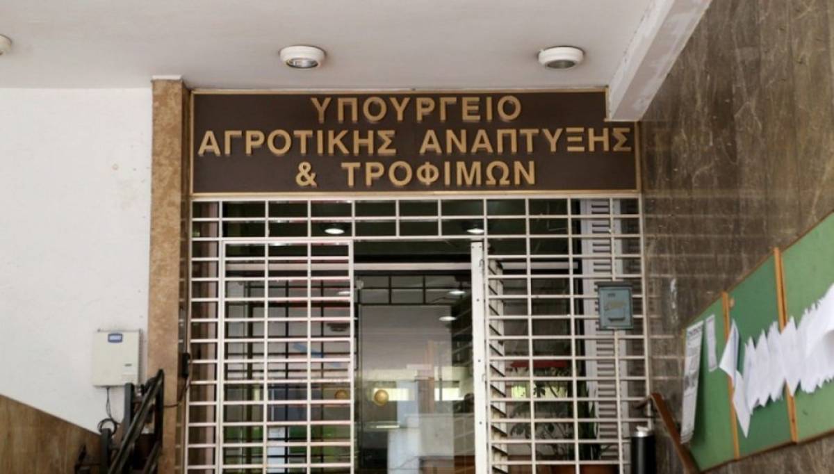 Στα 3.000€ ανά εκμετάλλευση η ετήσια αγροτική ενίσχυση για πιστοποιήσεις