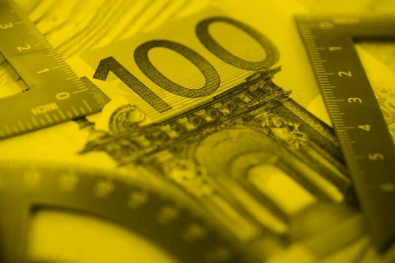 Στα 13.756 δισ. η αγορά των συλλογικών επενδύσεων στην Ευρώπη