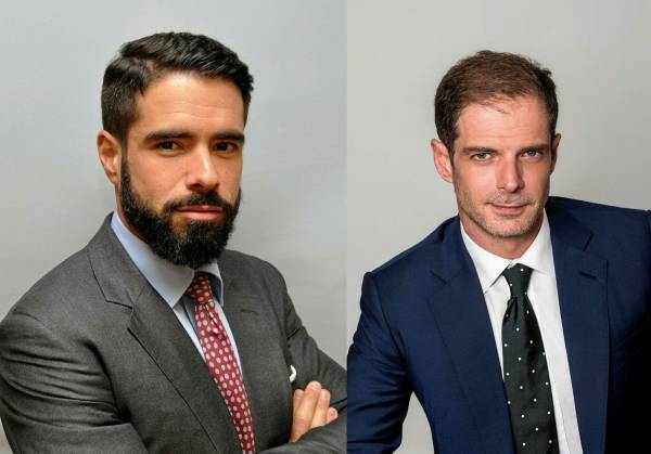 Δωρεά της Οικογένειας του Νικόλα Σ. Λαιμού στο Εθνικό Σύστημα Υγείας