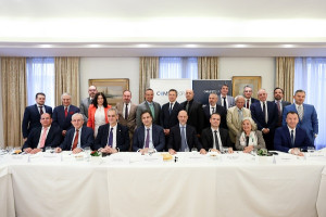Αλλαγή εργασιακού μοντέλου για να έχουν ουσία οι δείκτες ανάπτυξης