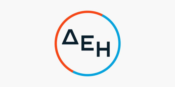 ΔΕΗ: Στο 5,149% το ποσοστό ιδίων μετοχών