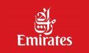 Η Emirates ξεκινά τρίτη καθημερινή πτήση προς το Brisbane