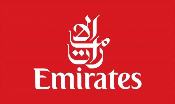 Η Emirates ξεκινά τρίτη καθημερινή πτήση προς το Brisbane