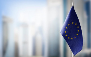 ΕΕ: Deal για την επιβολή πλαφόν στα ρωσικά πετρελαϊκά προϊόντα