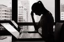 Πότε η πολλή δουλειά κάνει κακό στην υγεία;