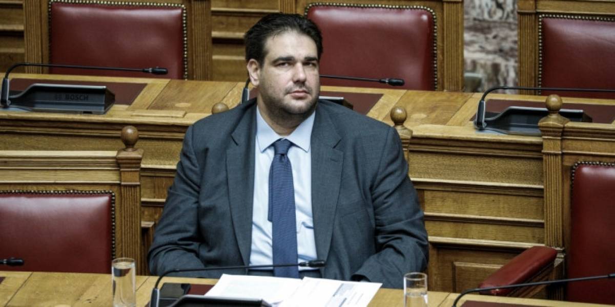Λιβάνιος: Διπλάσια τραπεζοκαθίσματα δωρεάν για την εστίαση